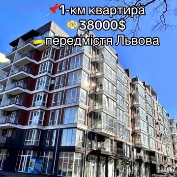 Володимира Великого вул., 3