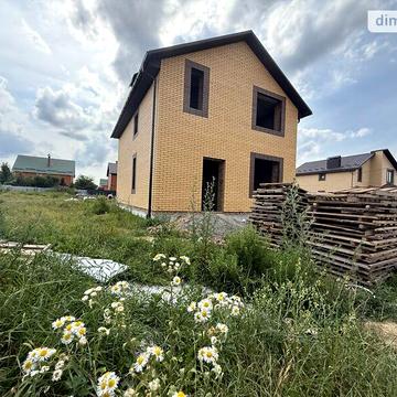 Продаж 4к Дім Адама Міцкевича вулиця