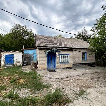 Продам дім с.Гайдамацьке, Солонянський р-н