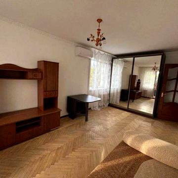 Оренда 2 кімн кв, вул. Пасічна