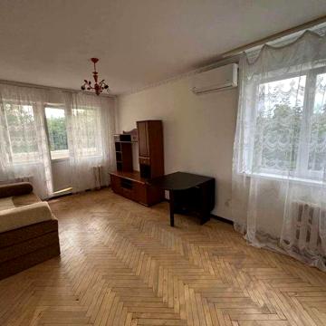 Оренда 2 кімн кв, вул. Пасічна