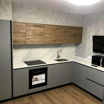 Рогатинська Левада вул. (Іванівський), 12