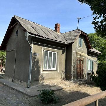 Здам в оренду будинок місто Чернівці