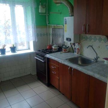 Здам 3 кв руські фільварки