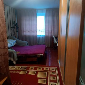 None 18000.0 USD