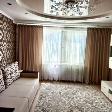 Кармелюка вул., 5