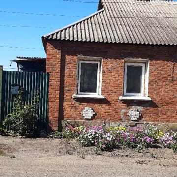 Продається будинок
