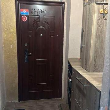 Аренда Квартиры на Коротченко 1А