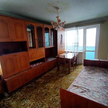 Пасічна вул., 90