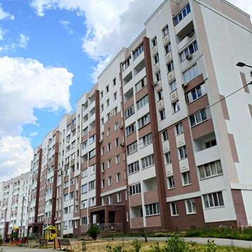 Продаж 1к Квартира Академіка Барабашова вулиця ЖК Птичка