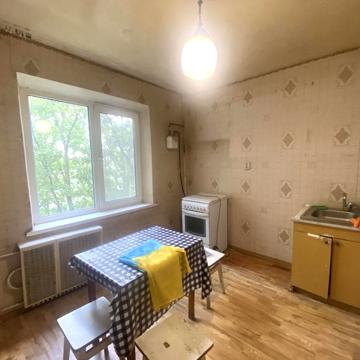 Запорізьке шосе, 74