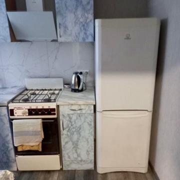 Здам 1 кв польські фільварки