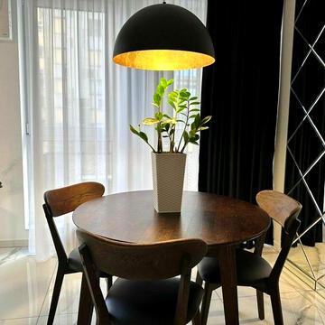 Оренда  1 кім. квартири  вул. Антоновича 74  ЖК New York Concept House