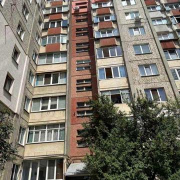 Оренда 1 кімнатної квартири Івасюка. Арсен. Каскад. Епіцентр.