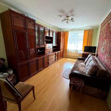 Оренда 1 кімнатної квартири Івасюка. Арсен. Каскад. Епіцентр.