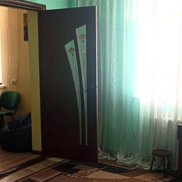 Продаж 2к Квартира Северина Наливайка вулиця