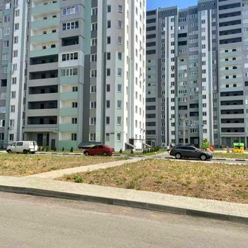 Документы ЖК ЛЕВАДА-2 Продам 1 комнатную квартиру Гагарина GT ЖК Левада 2