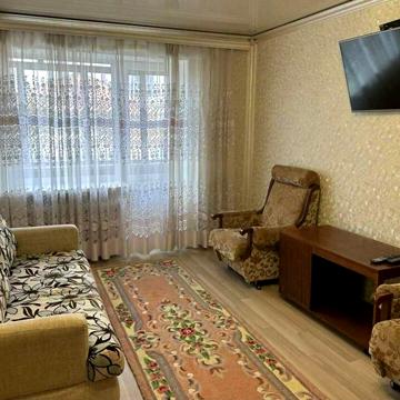 Соборна вул., 26