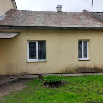 Райдужна вул. Франківський район