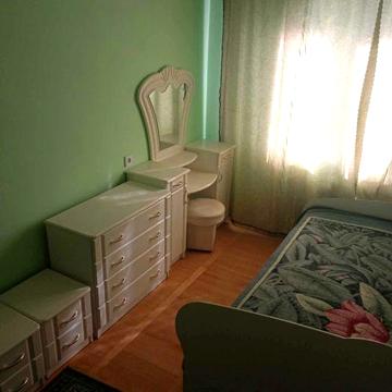 Оренда 2-х кімнатної квартири від власника в м-н Пасічна