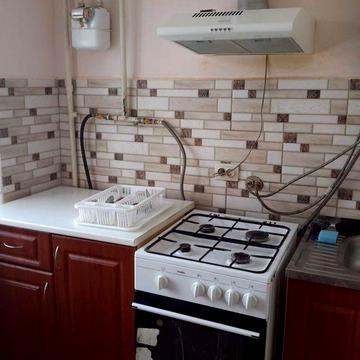 Здається в оренду 2-х кімнатна квартира проспект свободи