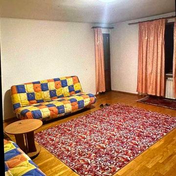 Здам 4-кімнатну м.Українка, Київська обл.