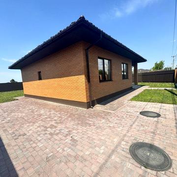 Продається будинок в Білогородці!!!