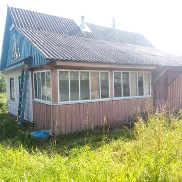 Продам    будинок