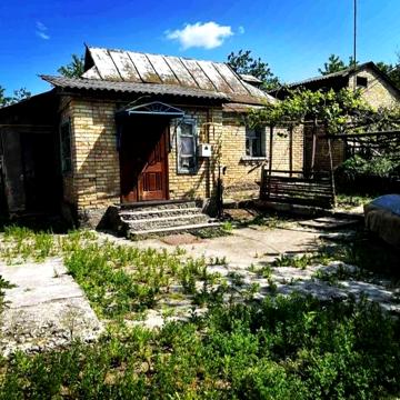 Центральна