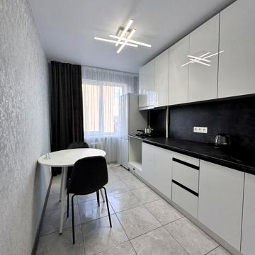 Головка, 20