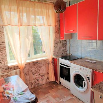 Байрона просп., 179-В