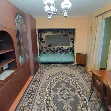 Сдам 2-к квартиру на Космосе (Восточная) по ул. Складская