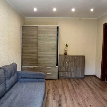 Фонтанська дорога вул., 39