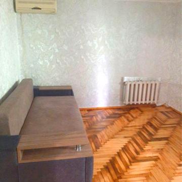 1 кімнатна квартира Павло-Кічкас