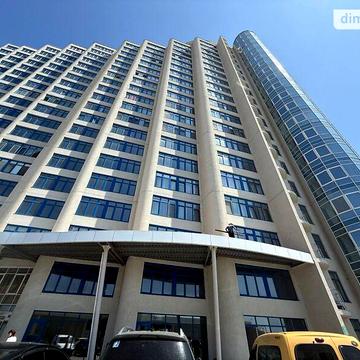 Продаж 2к Квартира Морехідний провулок ЖК Морская симфония