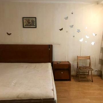 Здам 2х кімн. кв.,  Григоренко, 5