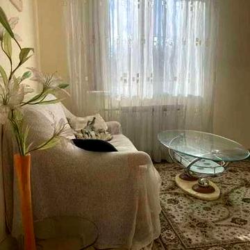 Оренда квартири по бульв. Лесі Українки, 14А