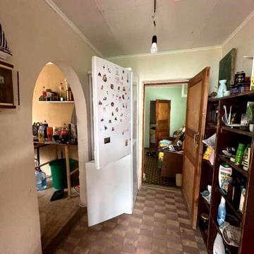 Продаж дачі у Цвіклівцях-2 | 15 хв до міста | 100 м до річки
