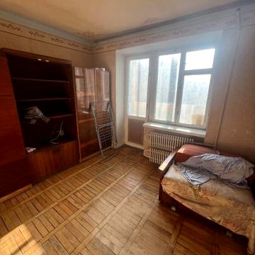 Продаж 1к Квартира Героїв Крут вулиця