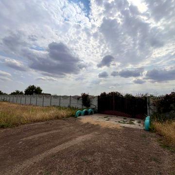 Миколаївська область, Вознесенський район, село Тімірязєво

Пропоную