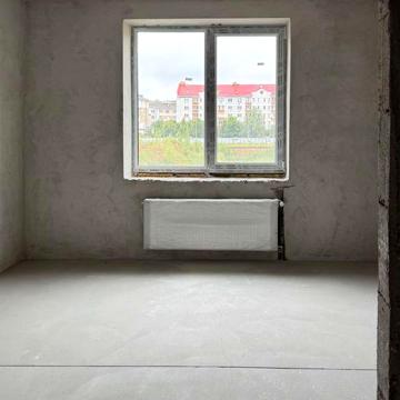 Продам 1кім квартиру ЖК Софія Нова, Новосілки ЖК Софія Нова
