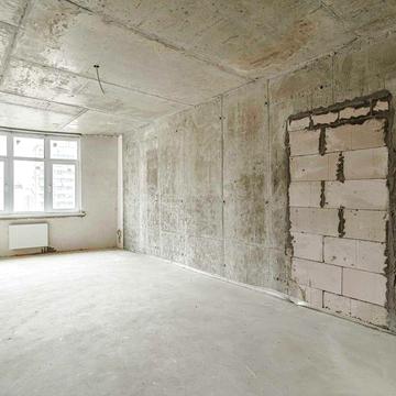 Продаж квартири, Ахматової 22, Позняки, Осокорки