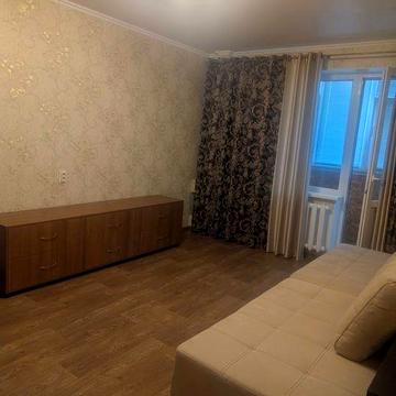 Продаж. Квартира 2 к/к
