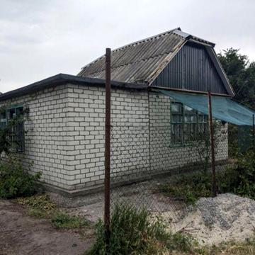 Дача в оренду Власівка, поряд пляж ІКІ  і зупинка автобусів