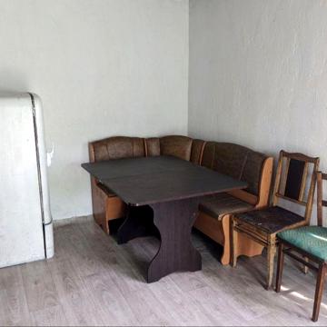 Дача в оренду Власівка, поряд пляж ІКІ  і зупинка автобусів