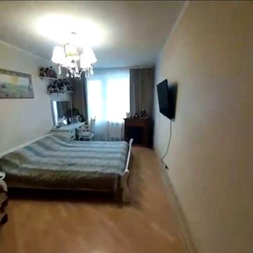 Продам! 3к м.Салтовское Гв.Широнинцев
