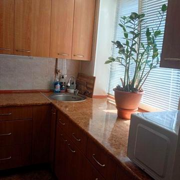 Продам 3 кімнатну квартиру Жовті Води