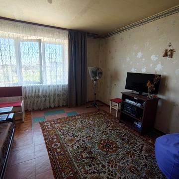 Галини Мазепи вул. (Софії Ковалевської), 86