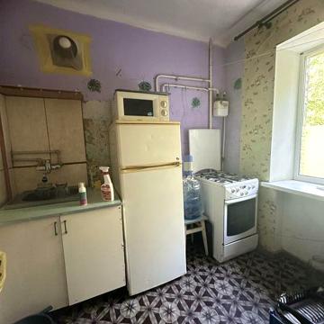 Аренда 2 х кімн квартири і м Бориспіль