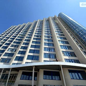 Продаж 3к Квартира Морехідний провулок ЖК Морская симфония